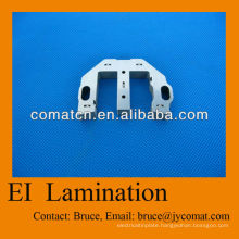 EI133.2B/CRNGO Silicon Steel/ EI Lamination for Transformer